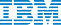 IBM logo