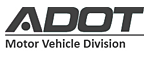 adot vehicle registration