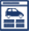 Off-Highway Vehicle Decal